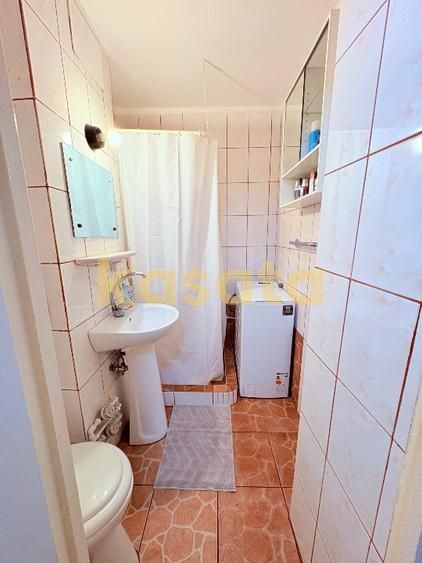 OPORTUNITATE | APARTAMENT 2 CAMERE | DOROBANTI | DECOMANDAT - Poză 8