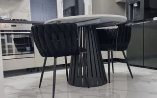 Vând vilă cu 4 camere în Lunca Cetățuii – Cartier Astoria - Poză 6