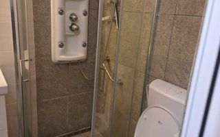 4 camere decomandate, nemobilat, Parcare, Zorilor, Tiberiu Popoviciu - Poză 8