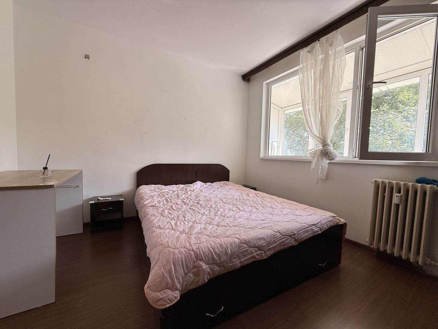 Apartament metrou 1 Mai - Ion Mihalache (COMISION ZERO) - Poză 14