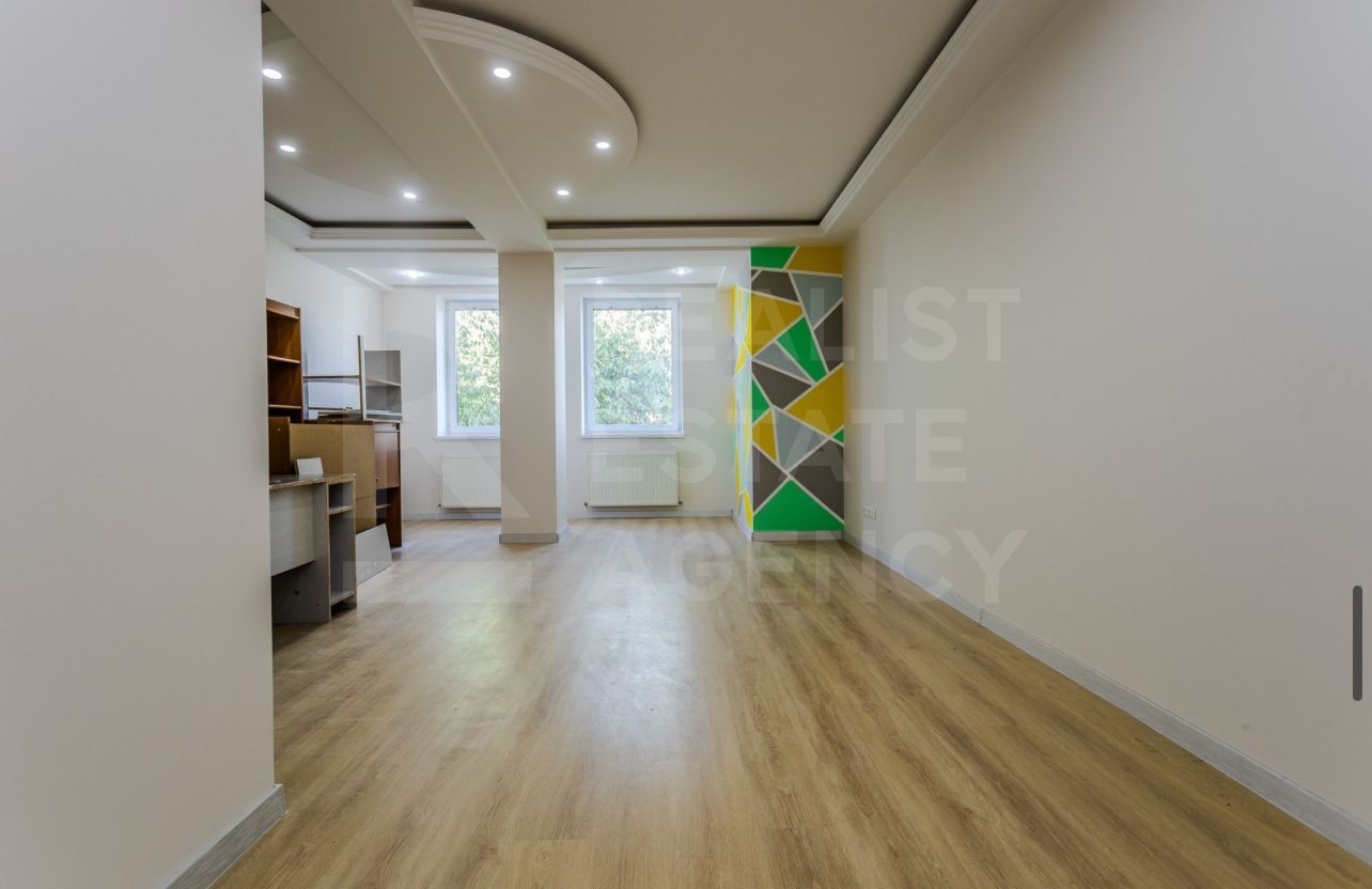Vânzare, casă, 3 nivele + 8 ari, str. Alexandru Marinescu, Buiucani - Poză 6