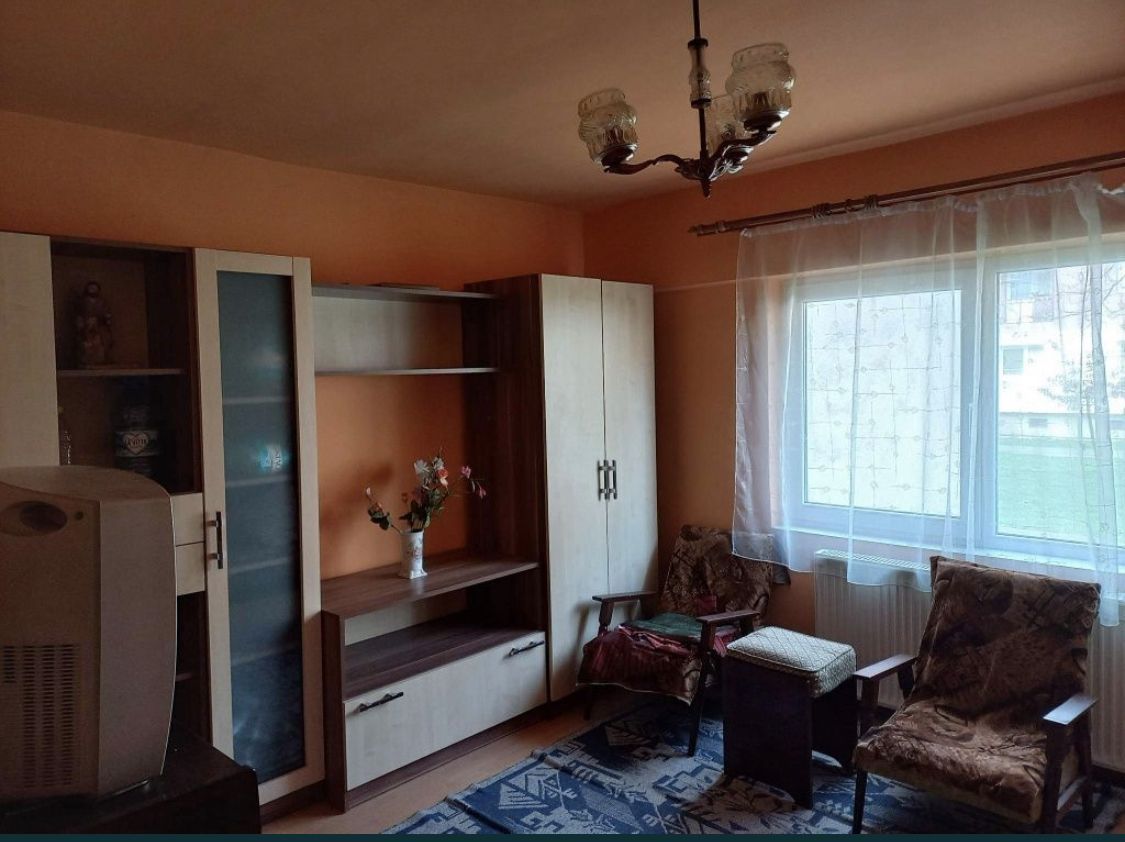 Apartament 2 camere, Carpati 2, str Fantanele - Poză 4