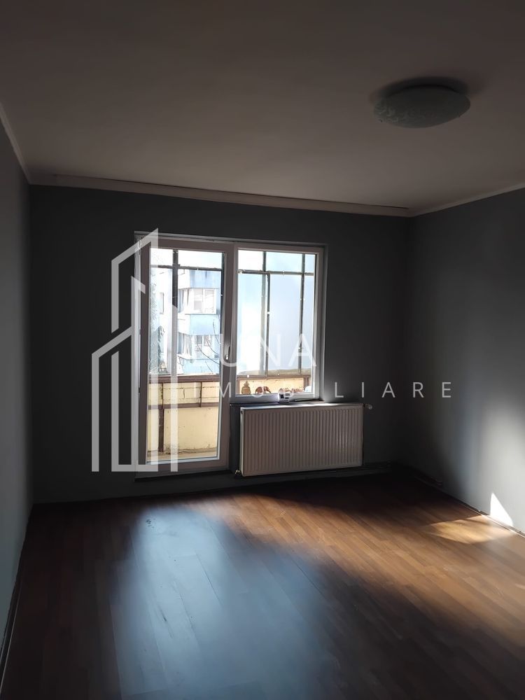 Apartament 2 camere decomandat | Tudor | 51 mp - Poză 3