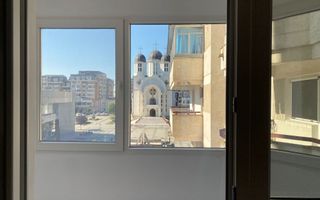 Apartament 2 camere, 67 mp, zona centrala Pascani - Poză 1