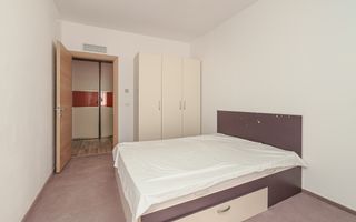 Inchiriere 3 camere Rin Grand Residence, 84 mp, comision 0% - Poză 13