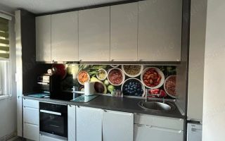 Apartament 2 camere, decomandat, zona Făget - str. Aurel Vlaicu - Poză 6