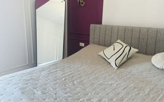 Apartament 4 camere, Victoriei, 1300mp - Poză 16