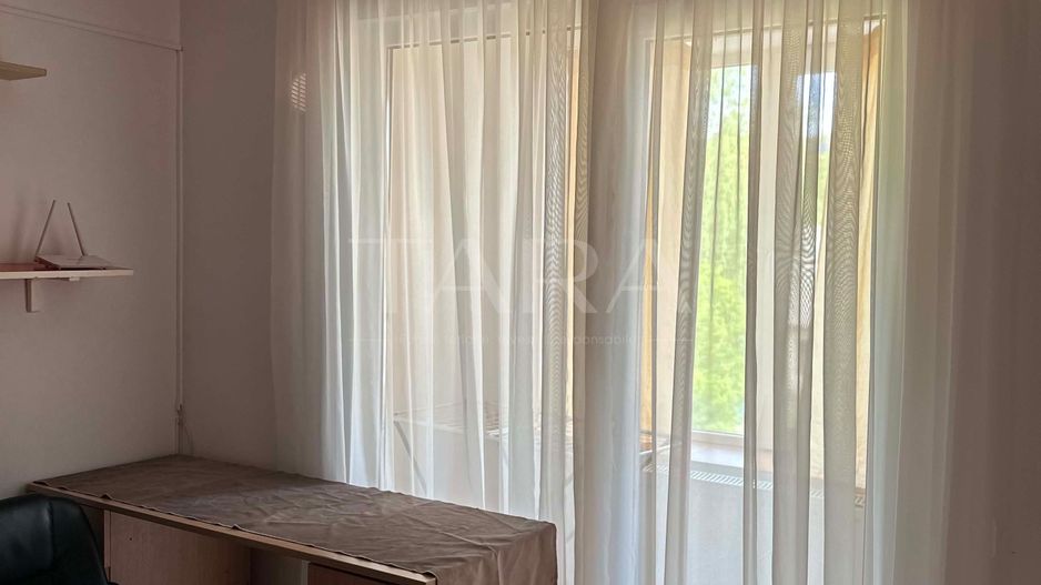 Apartament 2 camere-Iris - Poză 5