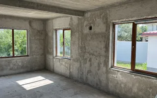 Vanzare Casă / Vilă 5 camere Saftica Primarie - Poză 17