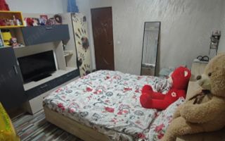 Apartament 3 camere mobilat/utilat - zona Uzina 2 - Poză 5