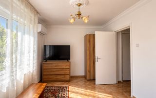 Apartament 2 camere Tatarasi - Scoala Ionel Teodoreanu - Poză 2
