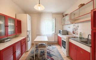Comision 0% Apartament 2 camere 52 mp parter – Zona Aradului - Poză 4