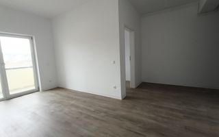 Studio ,41 mp, balcon etaj 1, bloc dotat cu lift, zona Brana Intabulat - Poză 2