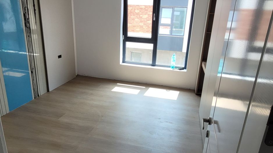 CASA TIP DUPLEX CU GRADINA_2 LOCURI DE PARCARE_COMISION 0%! - Poză 13