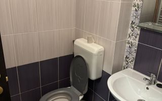 Locuinta moderna cu o camera, gata de mutare, Comision 0% - Poză 12