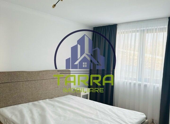 Casa noua de inchiriat  in Alba Iulia zona Cetate - Poză 6
