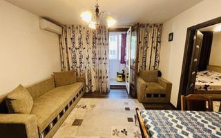 Apartament 2 camere Gara de Nord - Poză 2