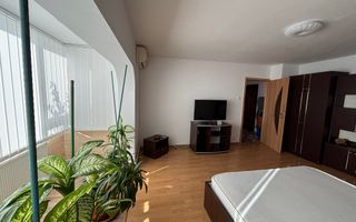 Apartament generos 2 camere - Poză 11