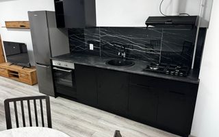 Apartament 2 camere, zona Copou - Poză 5