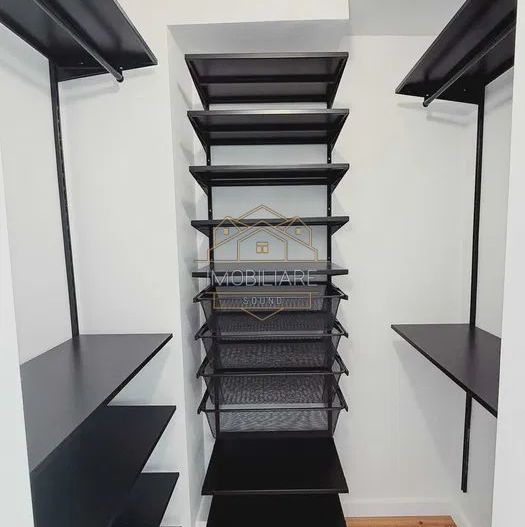 Apartament de vânzare cu 3 camere, 65 mp utili + 5 mp balcon, renovat - Poză 6