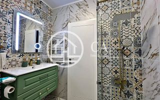 Apartament de închiriat cu 2 camere în PRIMA ONEȘTILOR, Oradea - Poză 9