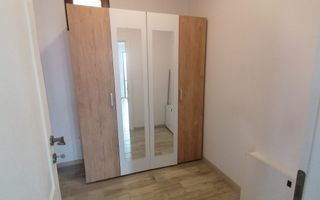 Casa individuala 5 camere I 2 bai I Garaj I Lazaret - Poză 8