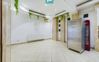 Spațiu comercial pe mal zona 300vMicălaca - Poză 6