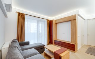 Cortina North || 3 camere || Comision 0% - Poză 1
