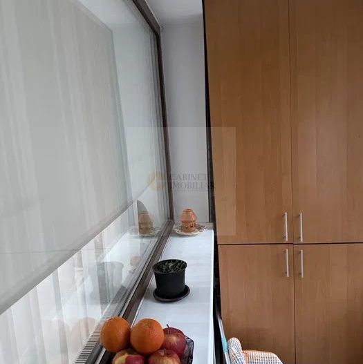 2 camere | 47mp utili | Circular | Renovat | Favorit - Poză 5