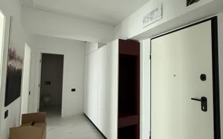 Apartament 2 Cam / Astorium Life / Izolatie Fonica / Comision 0! - Poză 12