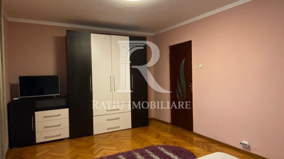 Apartament 2 camere | 60 mp utili | Nufarul | Oradea - Poză 2