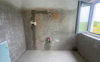 COMISION 0% | Apartamente 2 si 3 Camere | 58 mp | Zona Bucovăț - Poză 11