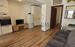 Apartament 2 camere, ultracentral, Green House - Poză 5