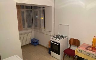 De vanzare garsoniera, zona Parcul Tineretului. Pret 25.000€ - Poză 4