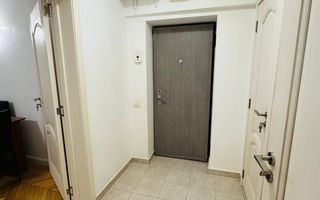 Apartament cu 2 camere de inchiriat Zona Berceni/ Piata Sudului - Poză 6