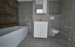 2 camere Finalizat-Mutare imediata 7 min Metrou Teclu - Poză 10