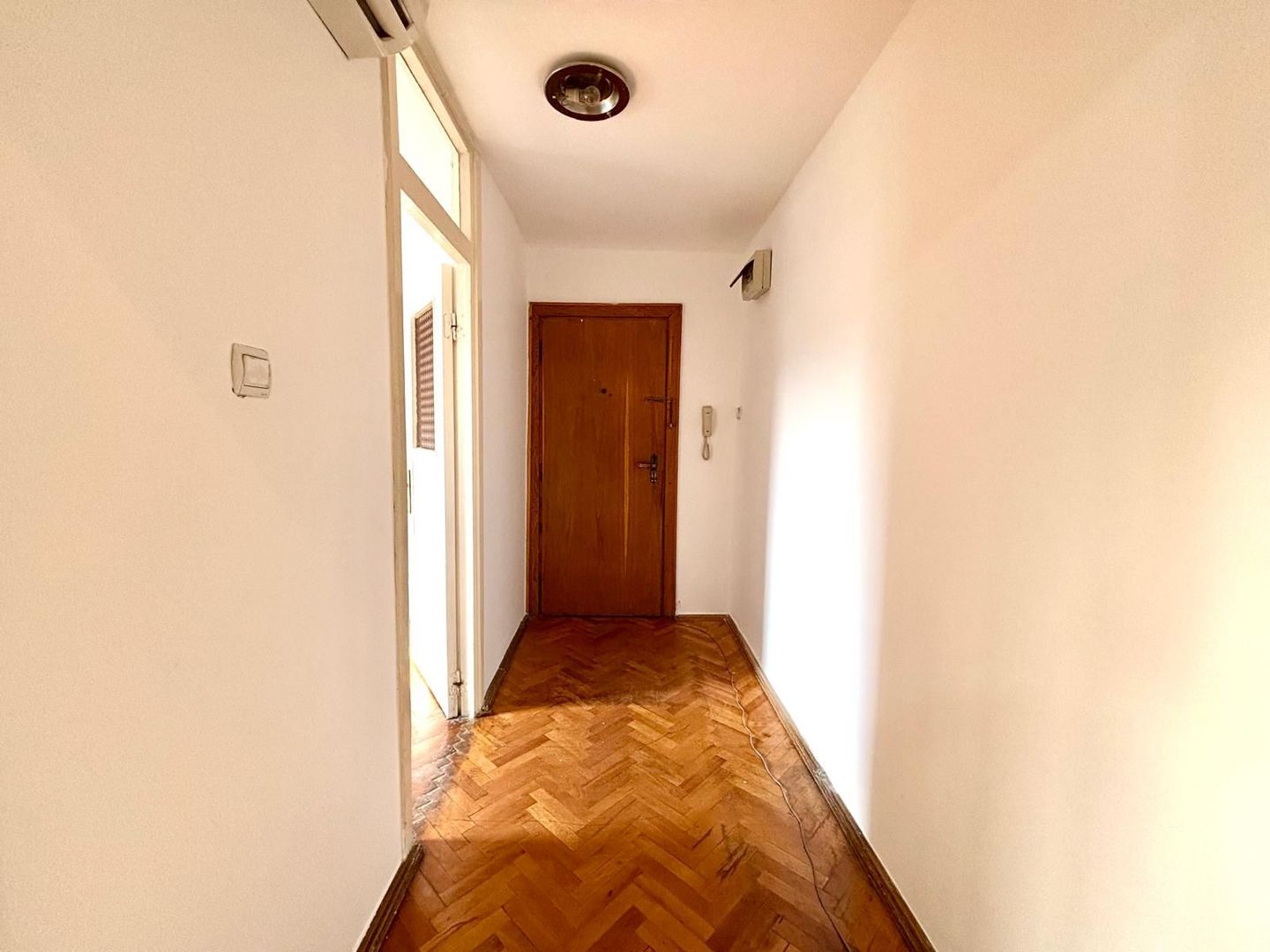 Apartament 2 camere, Calea Aradului - Poză 4