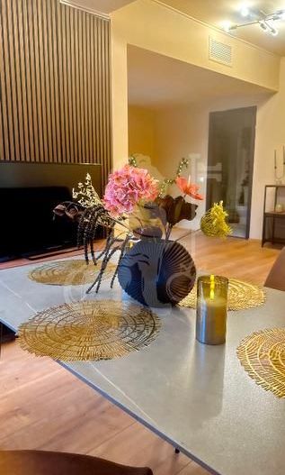 Apartament 3 Camere | Parcare Subterană | zona Herăstrău - Poză 4