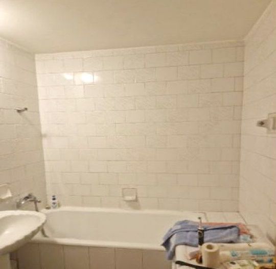 Apartament 2 camere Parcul Circului – comision 0% - Poză 5