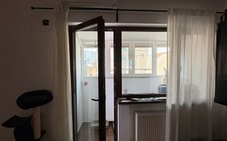 Pet friendly Calea Victoriei, 3 camere + terasa + boxa - Poză 13