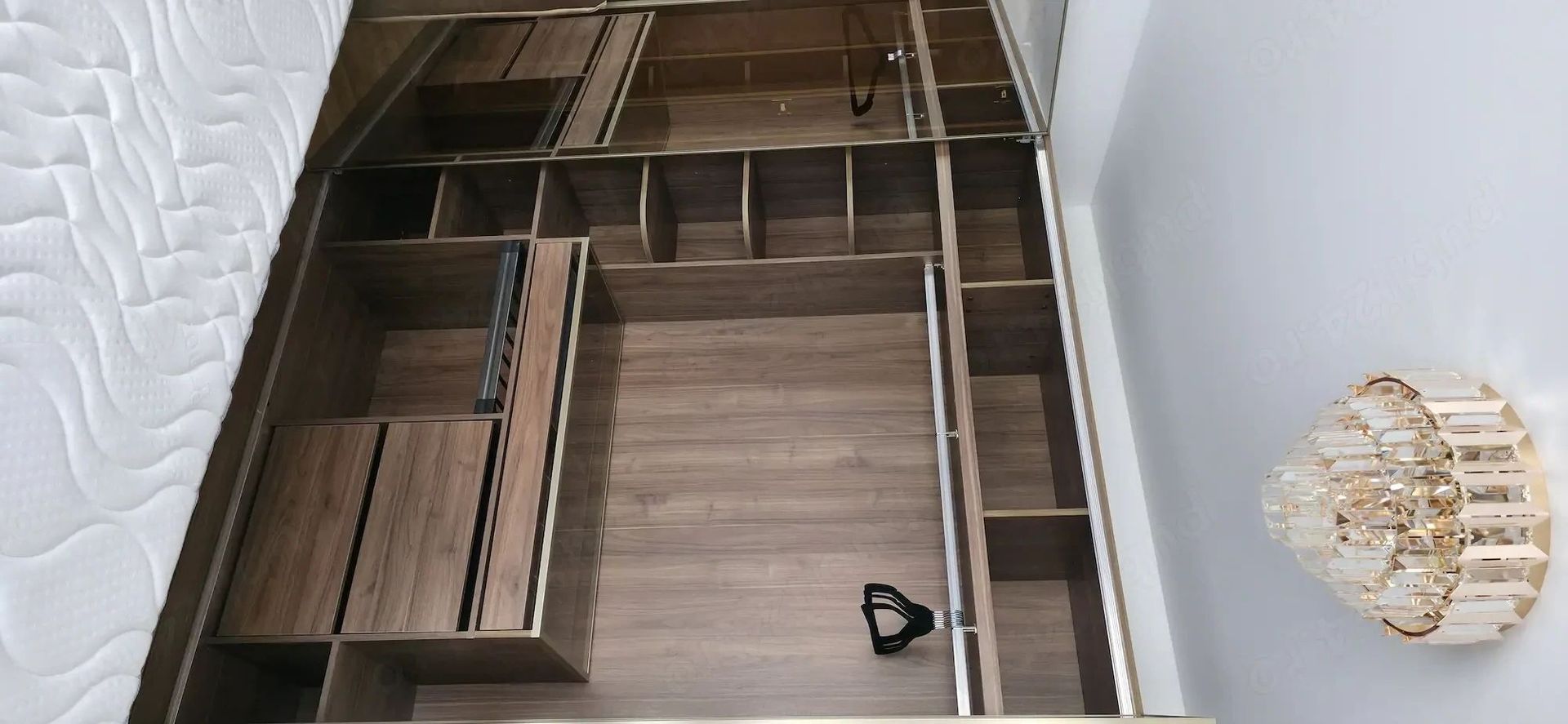 Apartament 2 camere premium / 53 mp + terasă 13 mp | Parcare subterană - Poză 6