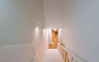 Casa solida în zona Bogdanestilor - Poză 34