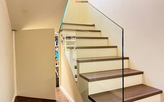 Casa Segmentul Premium | Eleganță și Confort - Poză 23