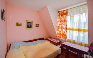 Apartament cu 3 camere | 61 mp | Covasna - Poză 4