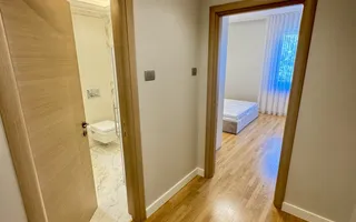 Apartament in vila | 3 Camere | Capitale - Poză 13