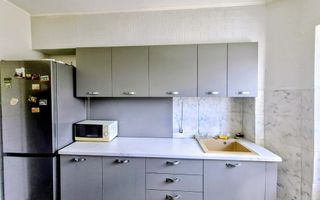 COMISION 0 I Apartament 3 camere | decomandat I etaj intermediar - Poză 4
