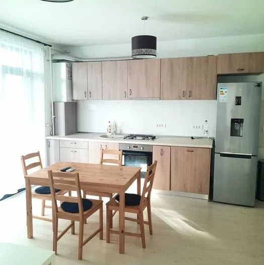 Apartament modern si luminos I 2 locuri parcare I Dumbrăvița - Poză 1