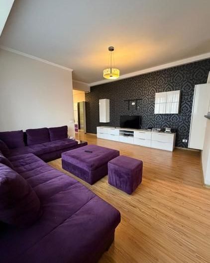 Apartament 2 camere Damaroaia et 1 - Poză 1