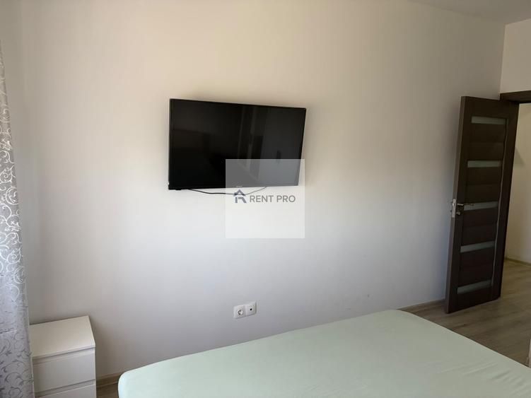 Apartament cu 2 camere de închiriat | Grozăvești | Decomandat | - Poză 10
