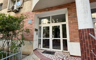 Ap 3 camere-Calea Calarasi-Munci-Decebal - Poză 23